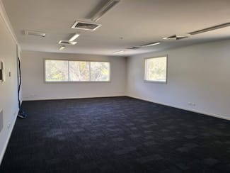 Other commercial property leased at 4/10 Kett St Kambah ACT 2902 Other commercial property leased at 4/10 Kett St Kambah ACT 2902