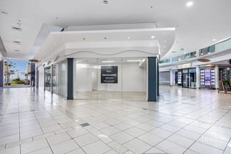Shop & Retail commercial property leased at 9/121 Mooloolaba Esplanade Mooloolaba QLD 4557 Shop & Retail commercial property leased at 9/121 Mooloolaba Esplanade Mooloolaba QLD 4557