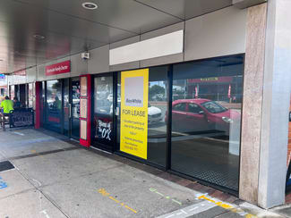 Offices commercial property leased at 789 Gympie Road Chermside QLD 4032 Offices commercial property leased at 789 Gympie Road Chermside QLD 4032