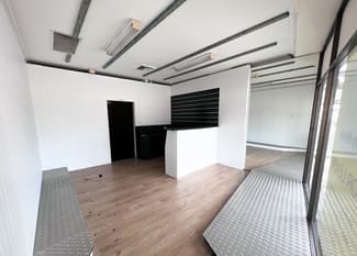 Offices commercial property leased at 789 Gympie Road Chermside QLD 4032 Offices commercial property leased at 789 Gympie Road Chermside QLD 4032