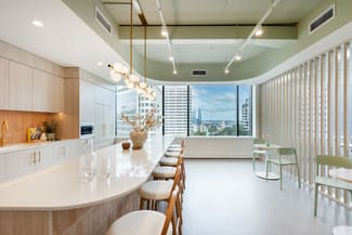 Offices commercial property for lease at North Sydney NSW 2060 Offices commercial property for lease at North Sydney NSW 2060