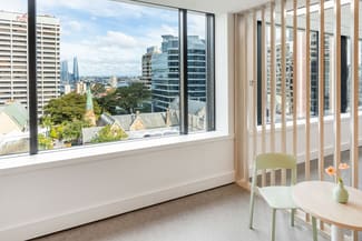 Offices commercial property for lease at North Sydney NSW 2060 Offices commercial property for lease at North Sydney NSW 2060