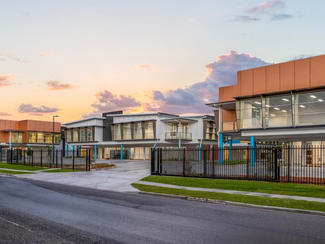 Factory, Warehouse & Industrial commercial property leased at 18/15 Holt Street Pinkenba QLD 4008 Factory, Warehouse & Industrial commercial property leased at 18/15 Holt Street Pinkenba QLD 4008