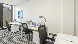 Offices commercial property leased at Suite 123/17-32 Milton Parade Malvern VIC 3144 Offices commercial property leased at Suite 123/17-32 Milton Parade Malvern VIC 3144