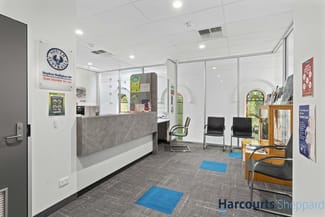 Medical / Consulting commercial property leased at Level 2/62 Semaphore Road Semaphore SA 5019 Medical / Consulting commercial property leased at Level 2/62 Semaphore Road Semaphore SA 5019