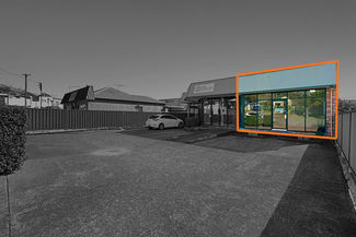 Offices commercial property leased at 2/19 Marianne Street Cardiff NSW 2285 Offices commercial property leased at 2/19 Marianne Street Cardiff NSW 2285