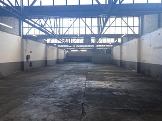 Factory, Warehouse & Industrial commercial property leased at 24 Parramatta Road Lidcombe NSW 2141 Factory, Warehouse & Industrial commercial property leased at 24 Parramatta Road Lidcombe NSW 2141