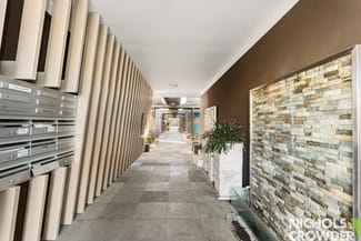 Medical / Consulting commercial property leased at 5/75 Bay Street Brighton VIC 3186 Medical / Consulting commercial property leased at 5/75 Bay Street Brighton VIC 3186