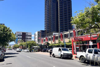 Other commercial property leased at 27 Gilbert Street Adelaide SA 5000 Other commercial property leased at 27 Gilbert Street Adelaide SA 5000
