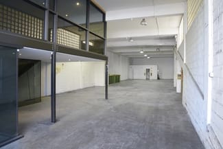 Factory, Warehouse & Industrial commercial property leased at 2/24 Spencer Street Five Dock NSW 2046 Factory, Warehouse & Industrial commercial property leased at 2/24 Spencer Street Five Dock NSW 2046