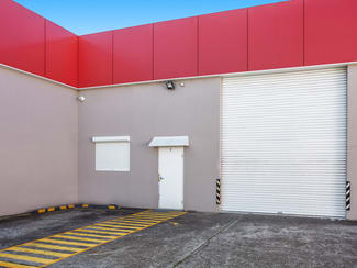 Offices commercial property leased at 2/12 Verrell Street Wetherill Park NSW 2164 Offices commercial property leased at 2/12 Verrell Street Wetherill Park NSW 2164
