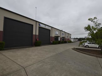 Factory, Warehouse & Industrial commercial property leased at Unit 3/1 Shipley Drive Rutherford NSW 2320 Factory, Warehouse & Industrial commercial property leased at Unit 3/1 Shipley Drive Rutherford NSW 2320