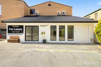 Shop & Retail commercial property leased at 3/5-9 High Street Queanbeyan East NSW 2620 Shop & Retail commercial property leased at 3/5-9 High Street Queanbeyan East NSW 2620