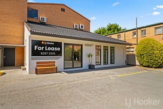 Shop & Retail commercial property leased at 3/5-9 High Street Queanbeyan East NSW 2620 Shop & Retail commercial property leased at 3/5-9 High Street Queanbeyan East NSW 2620