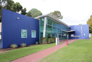 Offices commercial property sold at 3/2A Brodie-Hall Drive Bentley WA 6102 Offices commercial property sold at 3/2A Brodie-Hall Drive Bentley WA 6102