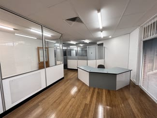 Shop & Retail commercial property leased at 3B/27 Old Great Northern Hwy Midland WA 6056 Shop & Retail commercial property leased at 3B/27 Old Great Northern Hwy Midland WA 6056