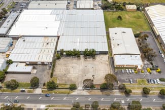 Factory, Warehouse & Industrial commercial property leased at 26 Klauer Street Seaford VIC 3198 Factory, Warehouse & Industrial commercial property leased at 26 Klauer Street Seaford VIC 3198