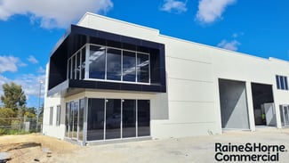 Offices commercial property leased at 1/37 Supreme Loop Wangara WA 6065 Offices commercial property leased at 1/37 Supreme Loop Wangara WA 6065