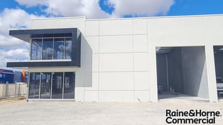 Offices commercial property leased at 1/37 Supreme Loop Wangara WA 6065 Offices commercial property leased at 1/37 Supreme Loop Wangara WA 6065