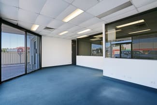 Offices commercial property leased at 4/101 Belmont Avenue Belmont WA 6104 Offices commercial property leased at 4/101 Belmont Avenue Belmont WA 6104