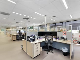 Offices commercial property leased at 22 Wandoo Street Fortitude Valley QLD 4006 Offices commercial property leased at 22 Wandoo Street Fortitude Valley QLD 4006