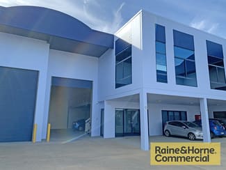 Offices commercial property leased at 4/3-5 Hinkler Court Brendale QLD 4500 Offices commercial property leased at 4/3-5 Hinkler Court Brendale QLD 4500