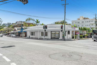 Showrooms / Bulky Goods commercial property leased at A/14 Lambert Road Indooroopilly QLD 4068 Showrooms / Bulky Goods commercial property leased at A/14 Lambert Road Indooroopilly QLD 4068