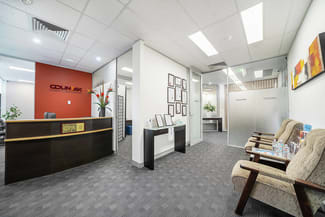 Offices commercial property leased at 4.01/5 Celebration Drive Bella Vista NSW 2153 Offices commercial property leased at 4.01/5 Celebration Drive Bella Vista NSW 2153