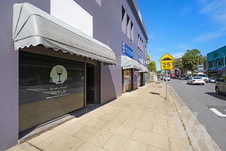 Offices commercial property leased at 2/187 King Street Newcastle NSW 2300 Offices commercial property leased at 2/187 King Street Newcastle NSW 2300