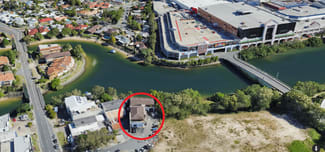 Other commercial property leased at 6 Brightlands Court Mermaid Waters QLD 4218