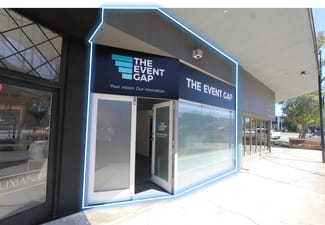 Shop & Retail commercial property leased at Shop 7/216 Princes Highway Sylvania NSW 2224 Shop & Retail commercial property leased at Shop 7/216 Princes Highway Sylvania NSW 2224