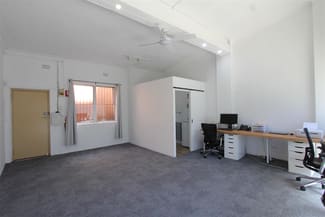 Shop & Retail commercial property leased at Shop 7/216 Princes Highway Sylvania NSW 2224 Shop & Retail commercial property leased at Shop 7/216 Princes Highway Sylvania NSW 2224