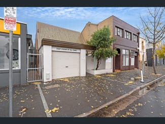 Showrooms / Bulky Goods commercial property leased at 104-106 Gilles Street Adelaide SA 5000 Showrooms / Bulky Goods commercial property leased at 104-106 Gilles Street Adelaide SA 5000
