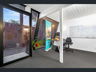 Showrooms / Bulky Goods commercial property leased at 104-106 Gilles Street Adelaide SA 5000 Showrooms / Bulky Goods commercial property leased at 104-106 Gilles Street Adelaide SA 5000