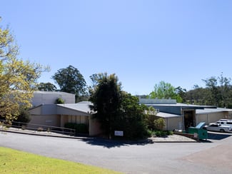 Factory, Warehouse & Industrial commercial property leased at 878 Pacific Highway Lisarow NSW 2250 Factory, Warehouse & Industrial commercial property leased at 878 Pacific Highway Lisarow NSW 2250