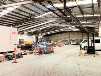 Factory, Warehouse & Industrial commercial property leased at 878 Pacific Highway Lisarow NSW 2250 Factory, Warehouse & Industrial commercial property leased at 878 Pacific Highway Lisarow NSW 2250