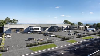 Factory, Warehouse & Industrial commercial property leased at 35 Pauljoseph Way Truganina VIC 3029 Factory, Warehouse & Industrial commercial property leased at 35 Pauljoseph Way Truganina VIC 3029