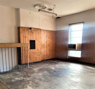 Offices commercial property leased at 179 Hindley Street Adelaide SA 5000