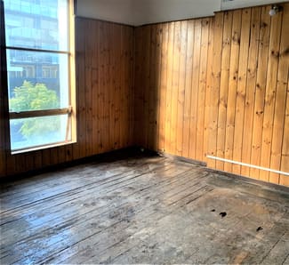Offices commercial property leased at 179 Hindley Street Adelaide SA 5000