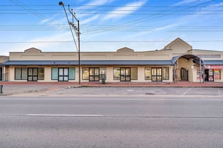 Shop & Retail commercial property leased at 197-201 Hanson Road Athol Park SA 5012 Shop & Retail commercial property leased at 197-201 Hanson Road Athol Park SA 5012