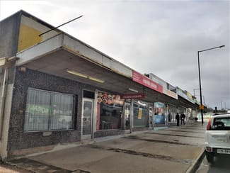 Shop & Retail commercial property leased at 370-384 Sturt Road Clovelly Park SA 5042 Shop & Retail commercial property leased at 370-384 Sturt Road Clovelly Park SA 5042