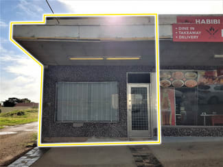 Shop & Retail commercial property leased at 8/370-384 Sturt Road Clovelly Park SA 5042 Shop & Retail commercial property leased at 8/370-384 Sturt Road Clovelly Park SA 5042