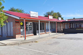 Shop & Retail commercial property leased at 171 Main South Road Morphett Vale SA 5162 Shop & Retail commercial property leased at 171 Main South Road Morphett Vale SA 5162