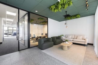 Offices commercial property for lease at 75 Lorimer Street South Melbourne VIC 3205 Offices commercial property for lease at 75 Lorimer Street South Melbourne VIC 3205
