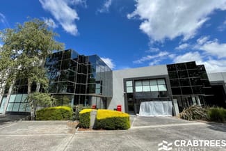 Factory, Warehouse & Industrial commercial property leased at 3/182-186 Rooks Road Vermont VIC 3133 Factory, Warehouse & Industrial commercial property leased at 3/182-186 Rooks Road Vermont VIC 3133