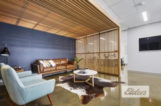 Showrooms / Bulky Goods commercial property leased at 35 Amelia Street Fortitude Valley QLD 4006 Showrooms / Bulky Goods commercial property leased at 35 Amelia Street Fortitude Valley QLD 4006