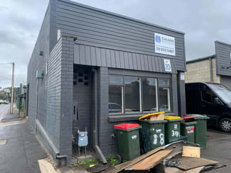 Factory, Warehouse & Industrial commercial property leased at 20 West Thebarton Rd Thebarton SA 5031 Factory, Warehouse & Industrial commercial property leased at 20 West Thebarton Rd Thebarton SA 5031