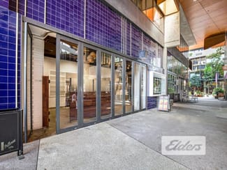 Shop & Retail commercial property leased at 104 Melbourne Street South Brisbane QLD 4101 Shop & Retail commercial property leased at 104 Melbourne Street South Brisbane QLD 4101
