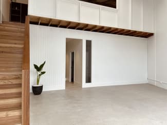 Factory, Warehouse & Industrial commercial property leased at 4/19-21 Centennial Circuit Byron Bay NSW 2481