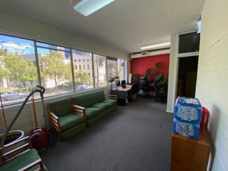 Other commercial property leased at 1/74 Victoria Street Carlton VIC 3053 Other commercial property leased at 1/74 Victoria Street Carlton VIC 3053